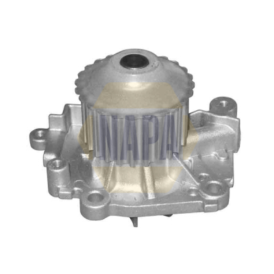 Vodné čerpadlo, chladenie motora NAPA UK