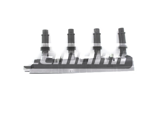 Zapaľovacia cievka Lemark