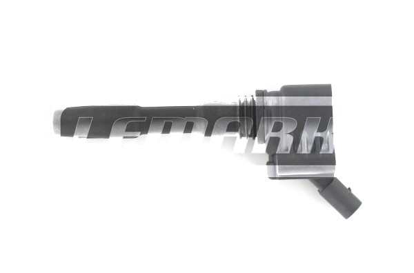 Ignition Coil Lemark