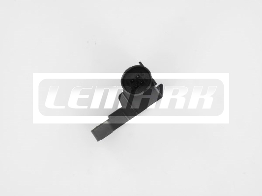 Spínač brzdových svetiel Lemark