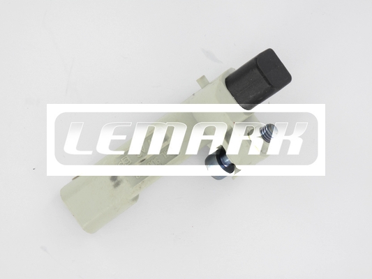 Sensor, crankshaft pulse Lemark