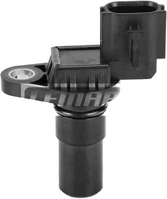 Snímač otáčok, automatická prevodovka Lemark