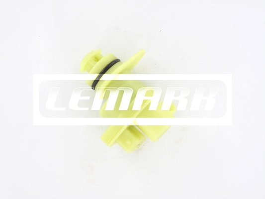 Snímač otáčok manuálnej prevodovky Lemark