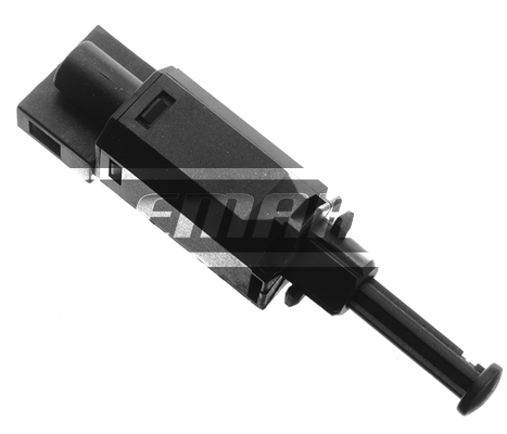 Switch, cruise control Lemark