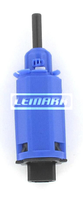 Spínač ovládania spojky (pre tempomat) Lemark