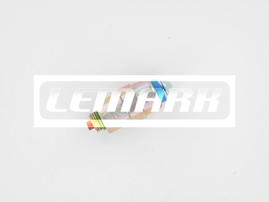Vypínacie zariadenie pre vstrekovací systém Lemark