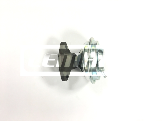 AGR - Ventil Lemark