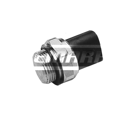 Teplotný spínač ventilátora chladenia Lemark