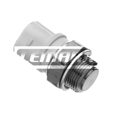 Teplotný spínač ventilátora chladenia Lemark