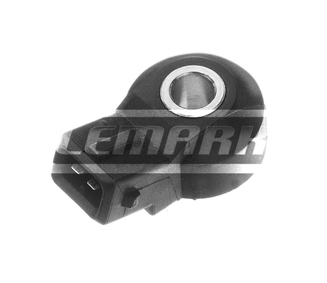 Senzor klepania Lemark