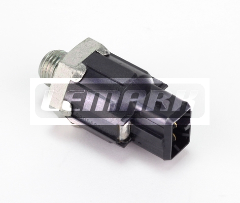 Senzor klepania Lemark