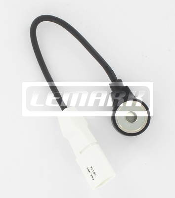 Sensor de detonaciones Lemark
