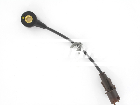 Senzor klepania Lemark