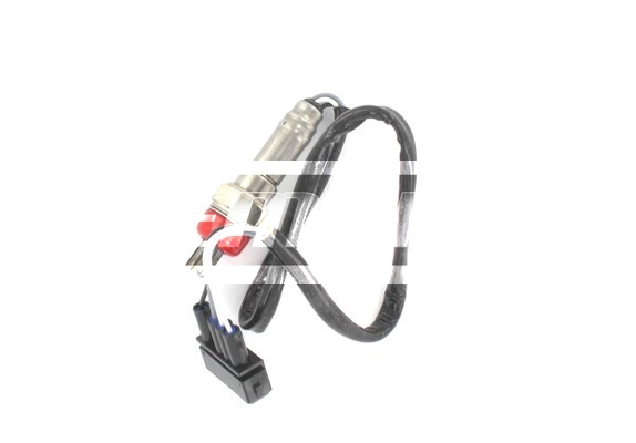 Lambda sonda Lemark