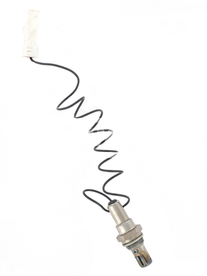 Lambda sonda Lemark