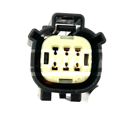 Lambda sonda Lemark