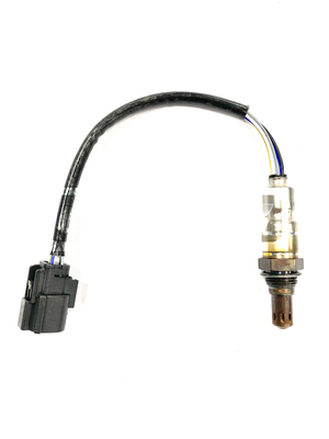 Lambda sonda Lemark