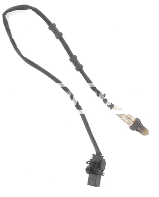 Lambda sonda Lemark