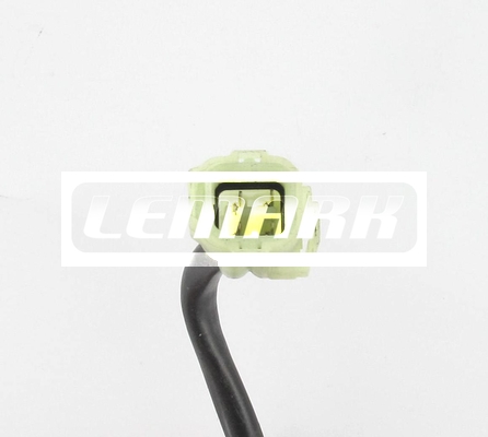 Lambda sonda Lemark