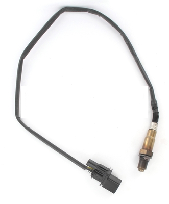 Lambda sonda Lemark
