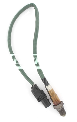 Lambda sonda Lemark