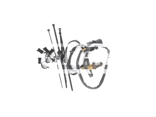 Lambda sonda Lemark