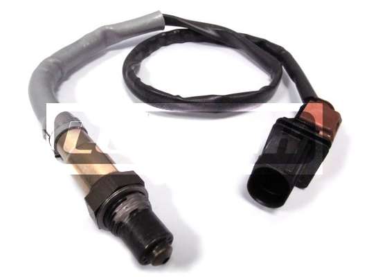 Lambda sonda Lemark