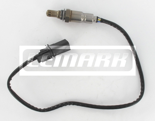 Lambda sonda Lemark