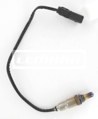 Lambda sonda Lemark