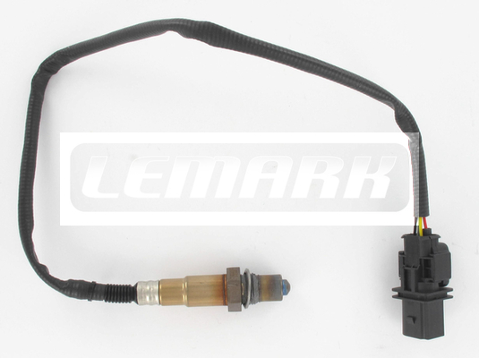 Lambda sonda Lemark