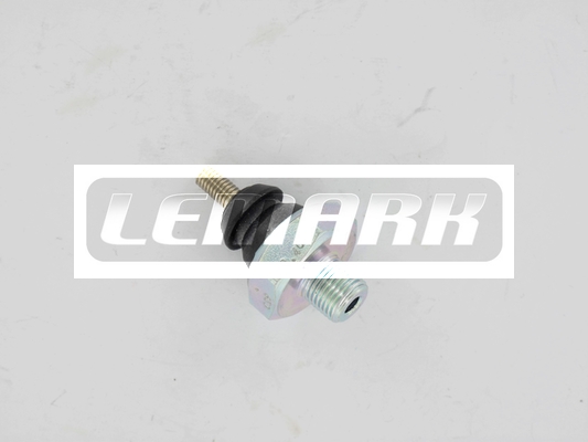 Olejový tlakový spínač Lemark
