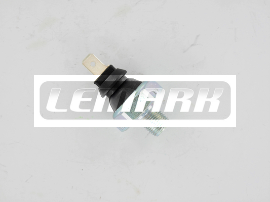 Olejový tlakový spínač Lemark