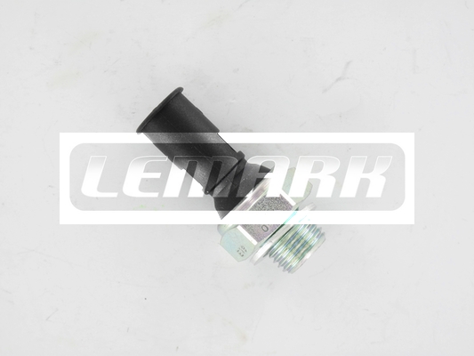 Olejový tlakový spínač Lemark