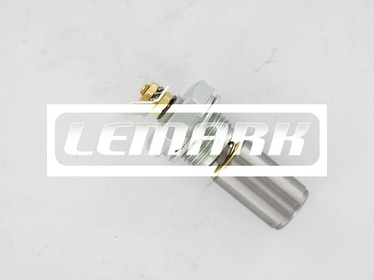 Olejový tlakový spínač Lemark