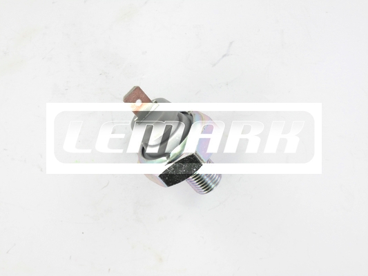 Olejový tlakový spínač Lemark