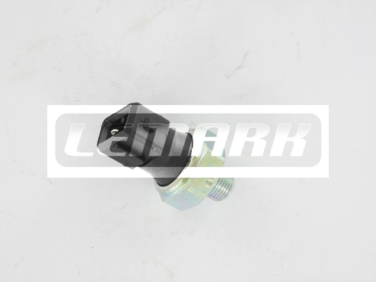 Olejový tlakový spínač Lemark