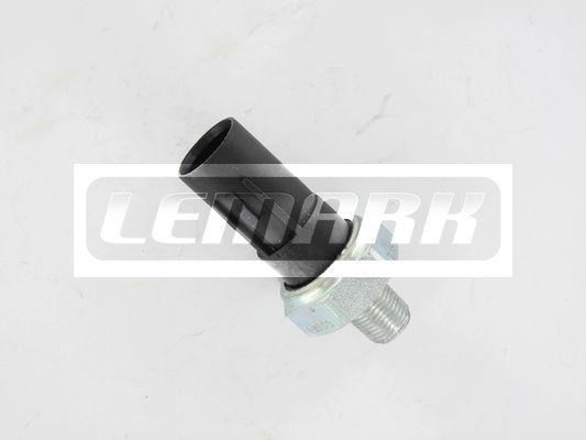Olejový tlakový spínač Lemark