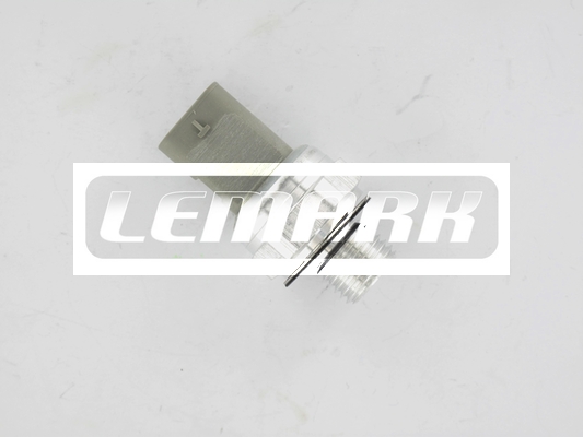 Olejový tlakový spínač Lemark