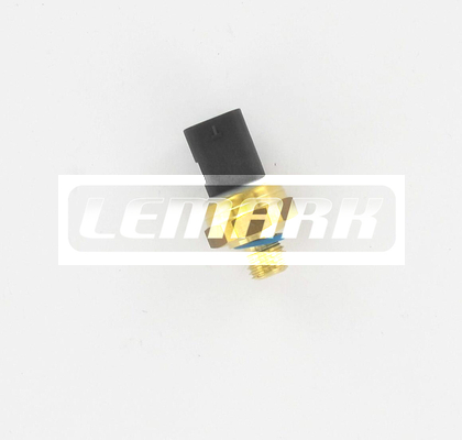 Olejový tlakový spínač Lemark