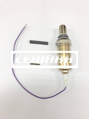 Lambda sonda Lemark