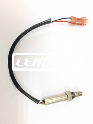 Lambda sonda Lemark