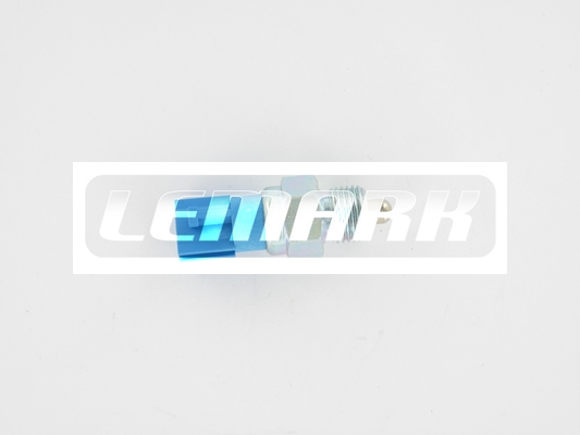 Spínač cúvacích svetiel Lemark