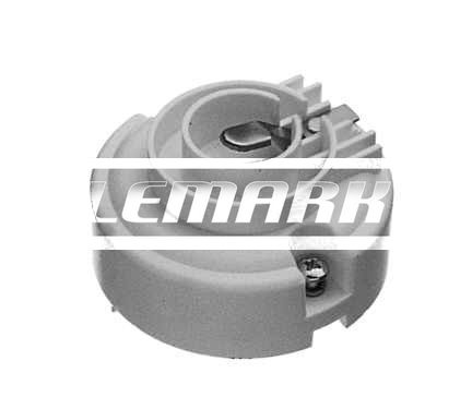 Palec (rotor) rozdeľovača zapaľovania Lemark