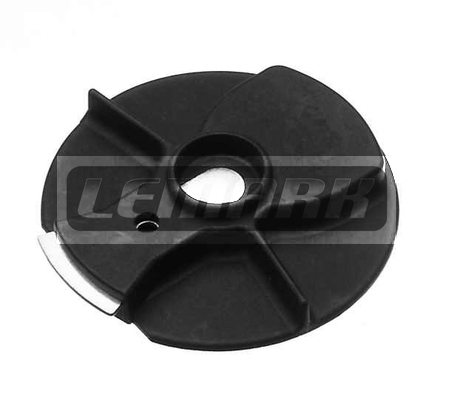 Palec (rotor) rozdeľovača zapaľovania Lemark