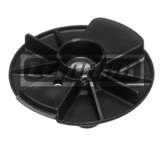 Palec (rotor) rozdeľovača zapaľovania Lemark