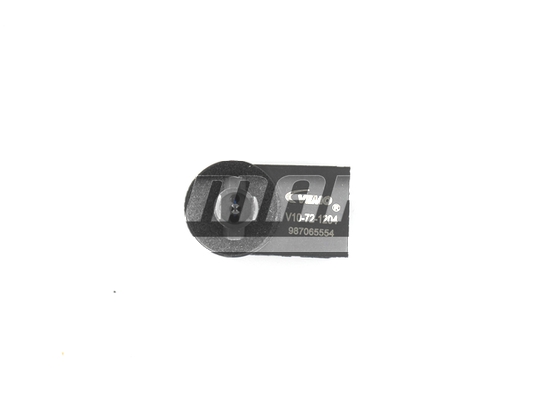 Sensor, interior temperature Lemark