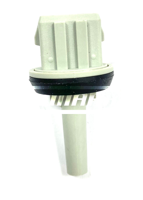 Sensor, interior temperature Lemark