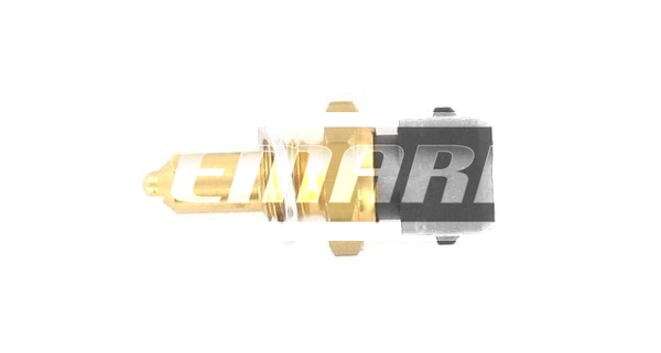 Snímač teploty oleja Lemark