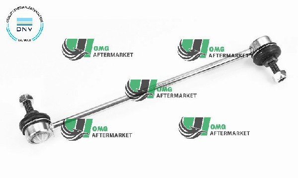 Tyč/Vzpera stabilizátora OMG s.r.l.