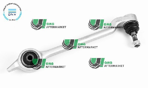 Rameno zavesenia kolies OMG s.r.l.